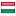 nyugatrmk.hu server is located in Hungary